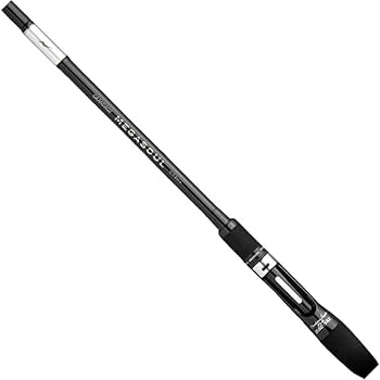 Amazon | アピア GRANDAGE MEGASOUL C73H+ 7.3フィート | アピア(Apia