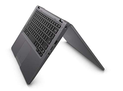 Amazon.co.jp: Dell Latitude 5300 13.3インチ FHD 512GB SSD タッチ