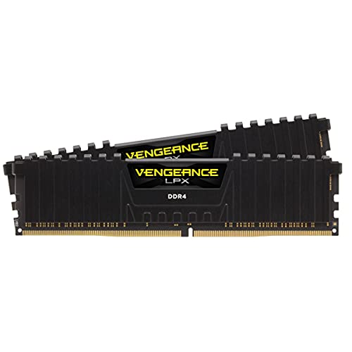 DDR4 16GB (8GB×2)」の人気商品一覧 | 安い商品を通販サイトから探す