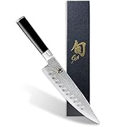 Amazon｜貝印 旬 Classic スライスナイフ 包丁 225mm ステンレス 日本