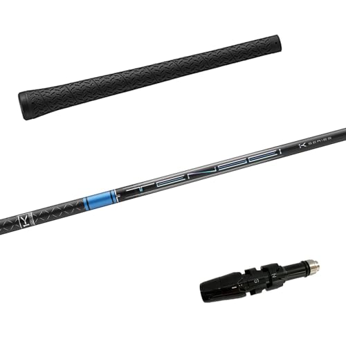 三菱ケミカル TENSEI AV Blue 75 (ゴルフシャフト) 価格比較 - 価格.com