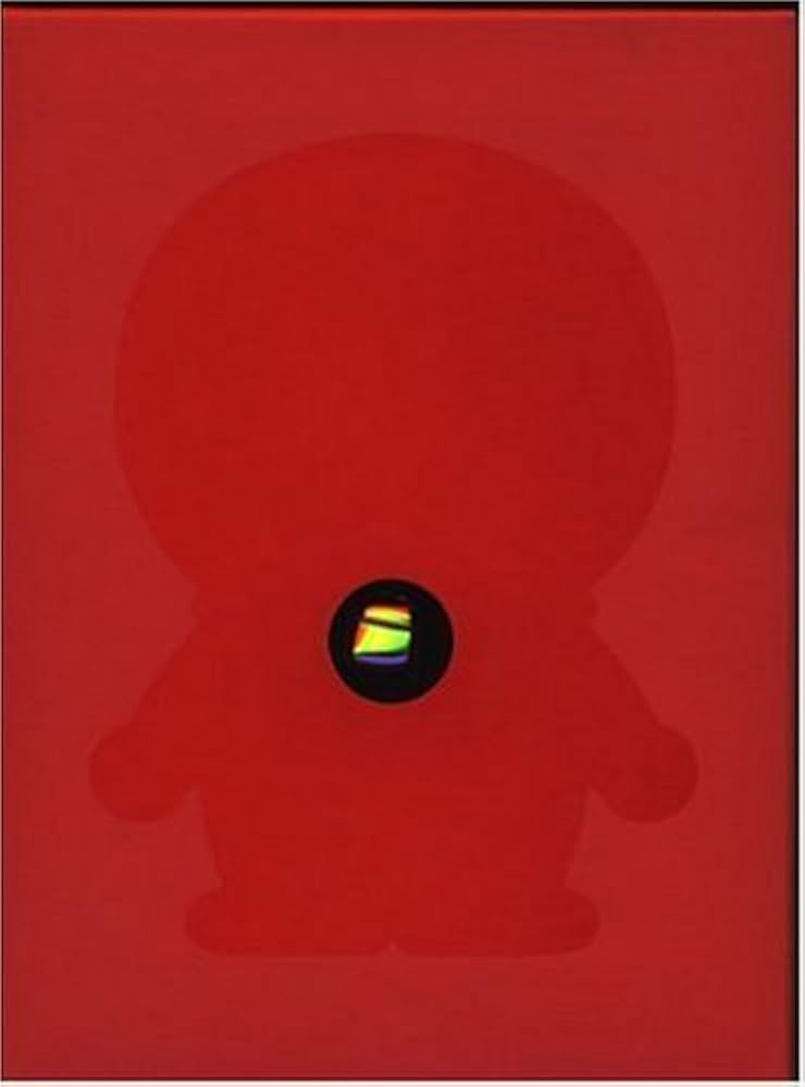 Amazon.co.jp: ドラえもん 映画・TV20周年記念 限定版 DORA THE BEST