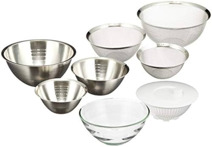 Amazon.co.jp: CHERRY TERRACE（チェリーテラス）Allround Bowls フル