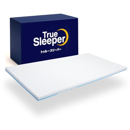 プレミアリッチ トゥルースリーパー ダブル」の人気商品一覧 | 安い