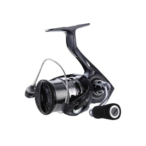 テイルウォーク デュライズ 2000S XGX (リール) 価格比較 - 価格.com