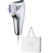 Amazon | 【公式ストア限定】リファエピダブル/ReFa EPI W ショッパー