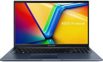 Amazon.co.jp: 【Amazon.co.jp限定】 ASUS ノートパソコン Vivobook 15