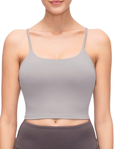 スポーツウェア ブラトップ」の人気商品一覧 | 安い商品を通販サイト