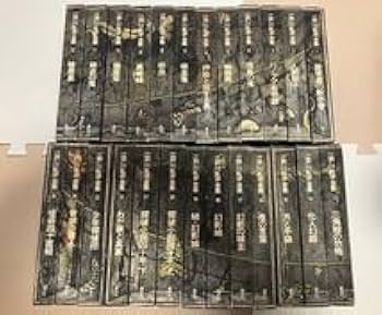 31OnTV5OQRL._AC_UF350,