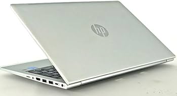 Amazon.co.jp: 【整備済み品】 HP Probook 450 G8 第11世代 i5 ノート