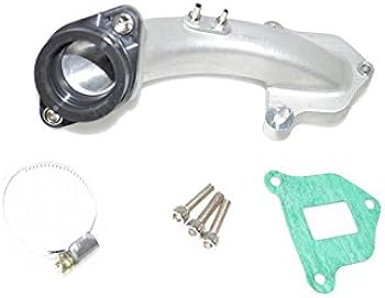 Amazon | KN企画 ライブディオ ライブDIO ライブディオZX ライブDIOZX