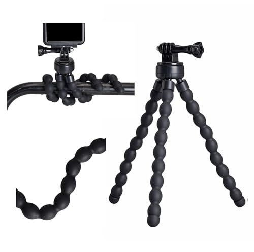 携帯電話アクセサリ くねくね 三脚」の人気商品一覧 | 安い商品を通販