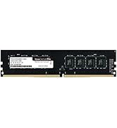 TEAMGROUP Elite DDR4 32GB Single (1 x 32GB) 3200MHz (PC4-25600