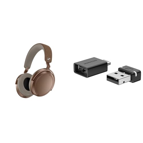 btd600 ゼンハイザー」の人気商品一覧 | 安い商品を通販サイトから探す