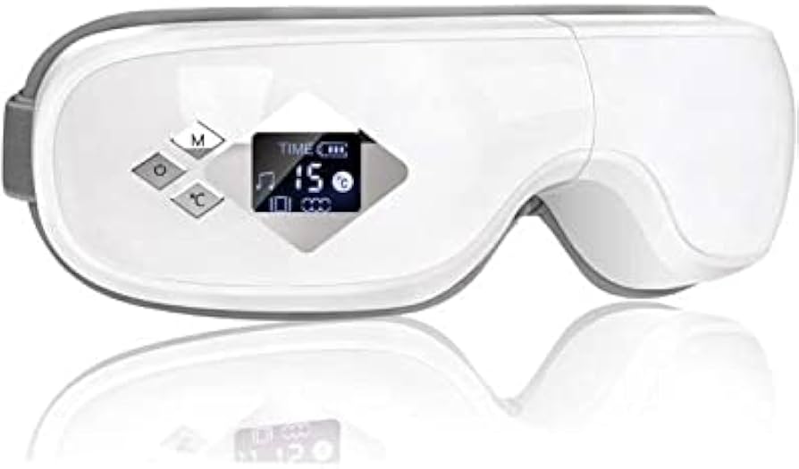 Amazon.co.jp: Anquoアイウォーマー : ホーム＆キッチン