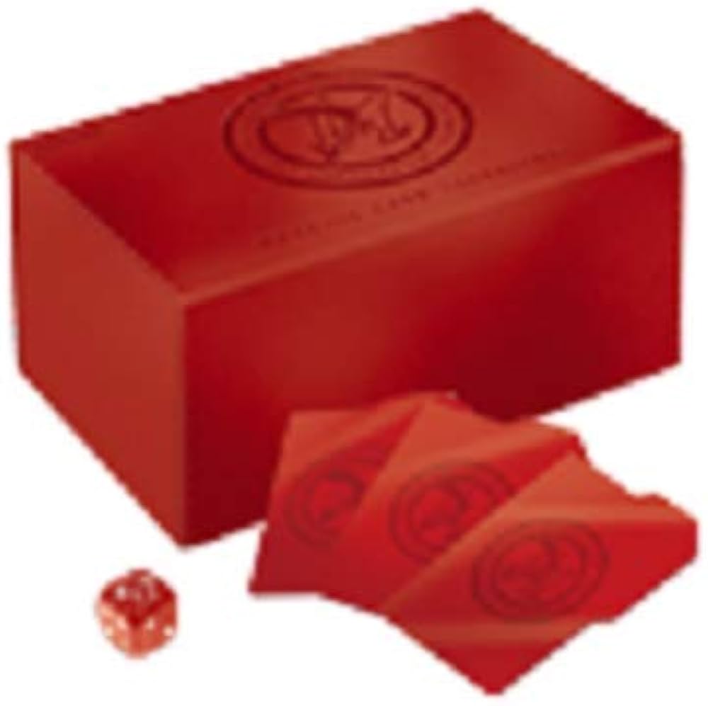 Amazon.co.jp: 遊戯王OCG デュエルモンスターズ デュエリストカード