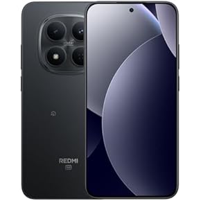 Amazon.co.jp: スマートフォン本体 - 携帯電話・スマートフォン本体