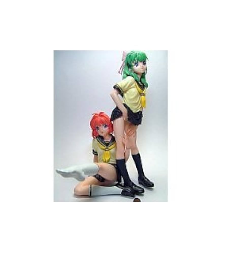 Amazon.co.jp: おねがい☆ツインズ 小野寺樺恋＆宮藤深衣奈 誌上限定版