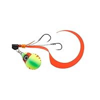 Amazon.co.jp: JACKALL(ジャッカル) TG ビンビンスイッチ キャンディ