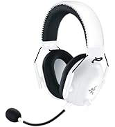 Amazon.co.jp: Razer(レイザー) BlackShark V2 Pro White Edition