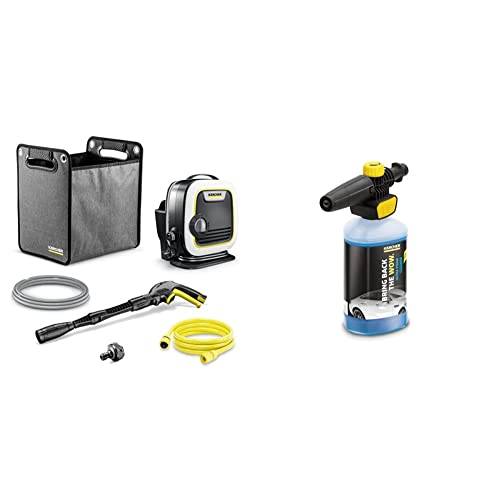 高圧洗浄機 K MINIプラス」の人気商品一覧 | 安い商品を通販サイトから