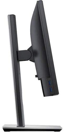 Amazon.com: Dell P2018H 20