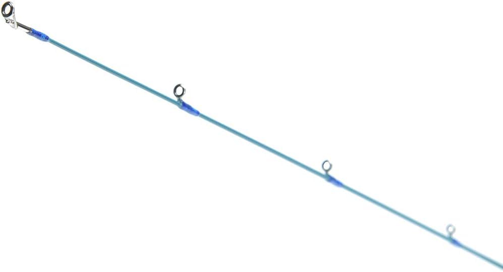 Amazon | AbuGarcia (アブガルシア) ズームサファリ (ZoomSafari) ZMSC