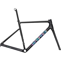 Amazon | WINSPACE(ウィンスペース)SLC3 超軽量フレームセット