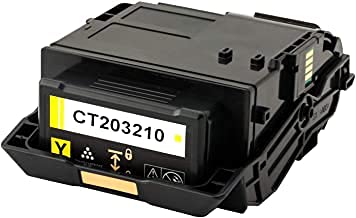 Amazon.co.jp: 富士フイルムBI(旧ゼロックス)用 ApeosPrint C3560S