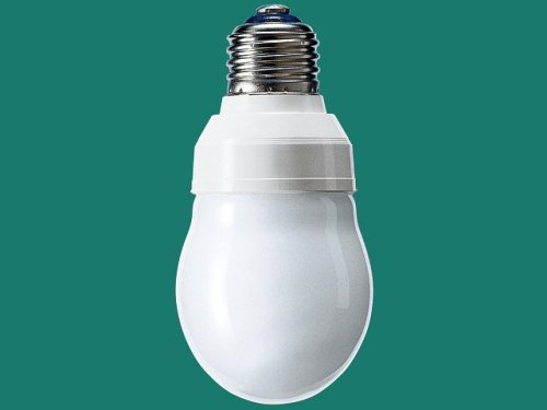 パナソニック パルックボールスパイラル EFA15EL/12 (電球・蛍光灯