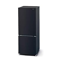Amazon | アイリスオーヤマ 冷蔵庫 IRSN-15A-WE | アイリスオーヤマ
