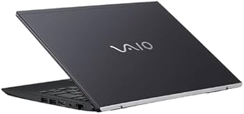 Amazon.co.jp: 【整備済み品】 WORKS PC ソニー VAIO Pro PG