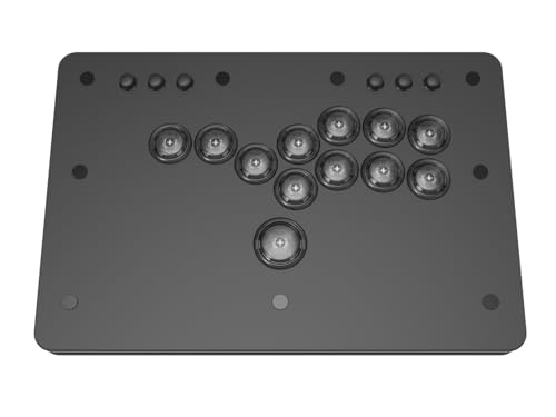 punk workshop」の人気商品一覧 | 安い商品を通販サイトから探す