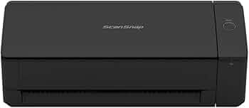 31PCklKaZXL._AC_UF350,