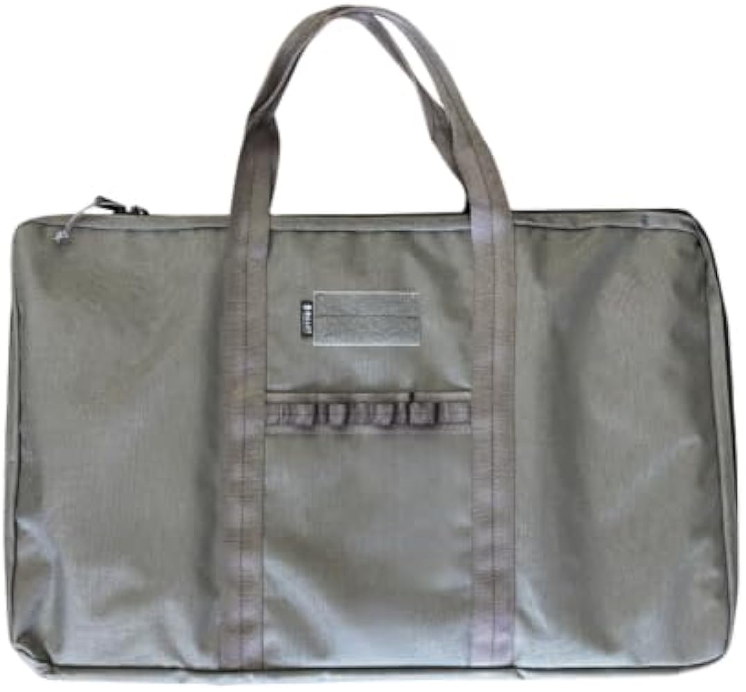 Amazon.co.jp: バリスティクス Ballistics ミニテーブル ケース MINI