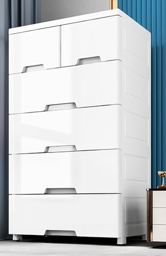 キャスター付き おもちゃ箱」の人気商品一覧 | 安い商品を通販サイト