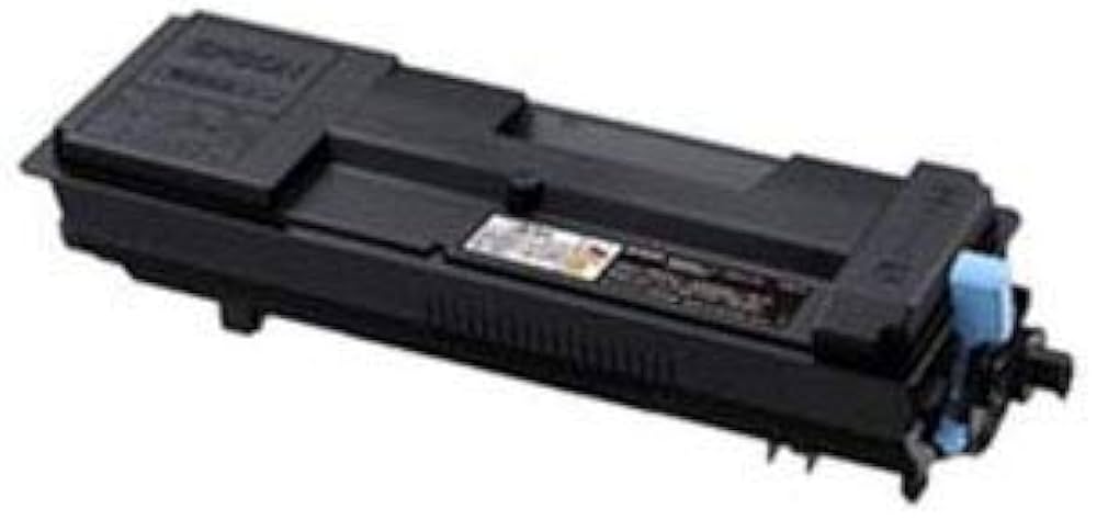 Amazon | EPSON 環境推進トナー LPB3T29V Mサイズ 14,100ページ