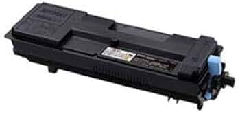 31PAYOkX6FL._AC_UF350,