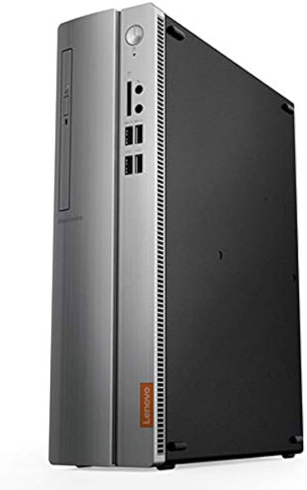 Amazon.co.jp: レノボ・ジャパン (Lenovo JAPAN) デスクトップPC