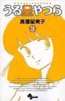 31PBeh+a8DL._AC_UF350,