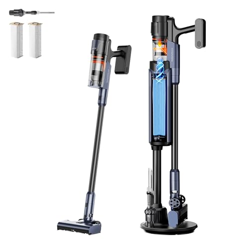 掃除機 uwant」の人気商品一覧 | 安い商品を通販サイトから探す - 価格.com