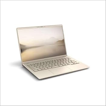 Amazon.co.jp: 【整備済み品】 ノートパソコン LIFEBOOK MH55/J3 14型