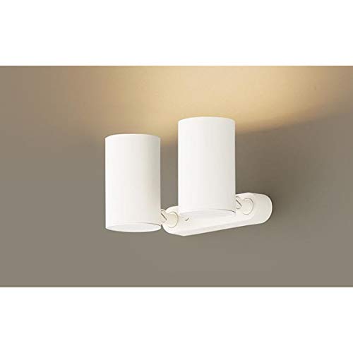 パナソニック スポットライト 2灯」の人気商品一覧 | 安い商品を通販