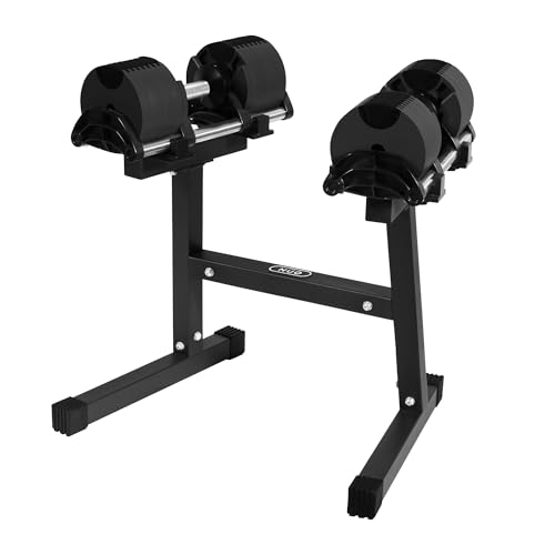 nuo flexbell 32」の人気商品一覧 | 安い商品を通販サイトから探す