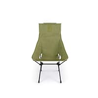 Amazon.co.jp: ヘリノックス タクティカル サンセットチェア