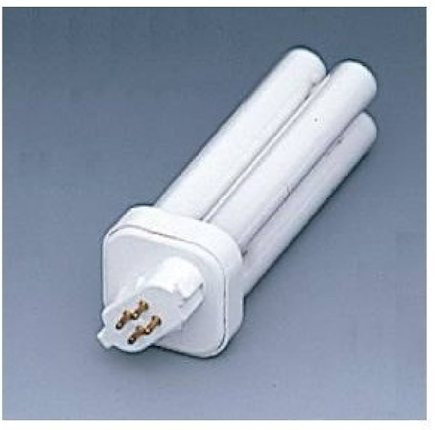 Amazon | FDL18EX-N 東芝ユーライン2 18W形 | 東芝(TOSHIBA