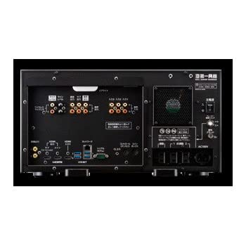 Amazon.co.jp: 第一興商 LIVE DAM AiR DAM-XG8000R : パソコン・周辺機器