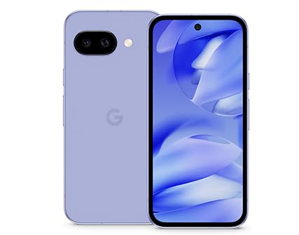 Google Pixel9a 128GB」の人気商品一覧 | 安い商品を通販サイトから