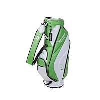 Amazon | BRIDGESTONE(ブリヂストン) キャディバッグ 軽量ベーシック