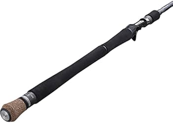 Amazon | バレーヒル ブラックスケール ディスタンスエディション 玄影